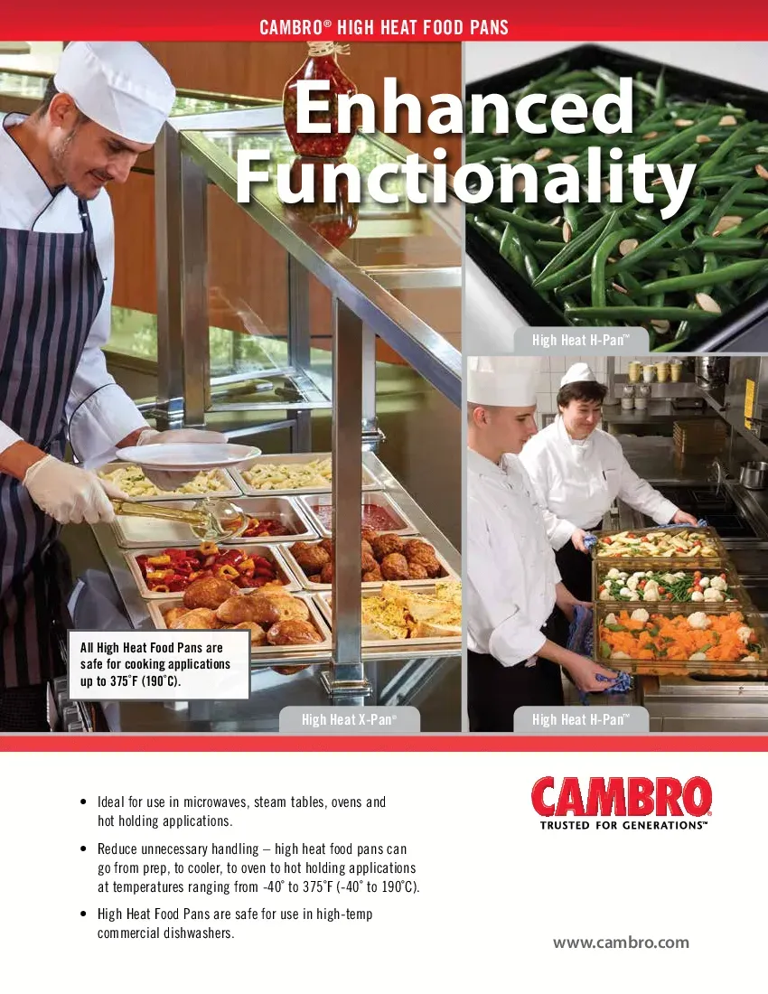 cambro-10hpc150-food-beverage-storage-container-specsheet-260524ho0ara.pdf