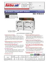 turbo-air-tst-60sd-d4-n-refrigerated-counter-sandwich-salad-unit-specsheet-251221ol6vwp.pdf