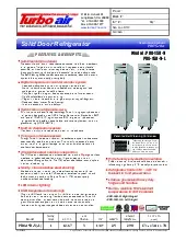 turbo-air-pro-15r-n-pro-series-reach-in-refrigerator-specsheet-251221w770yr.pdf