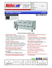 turbo-air-prcbe-60f-n-equipment-stand-freezer-base-specsheet-251221vvn6u7.pdf