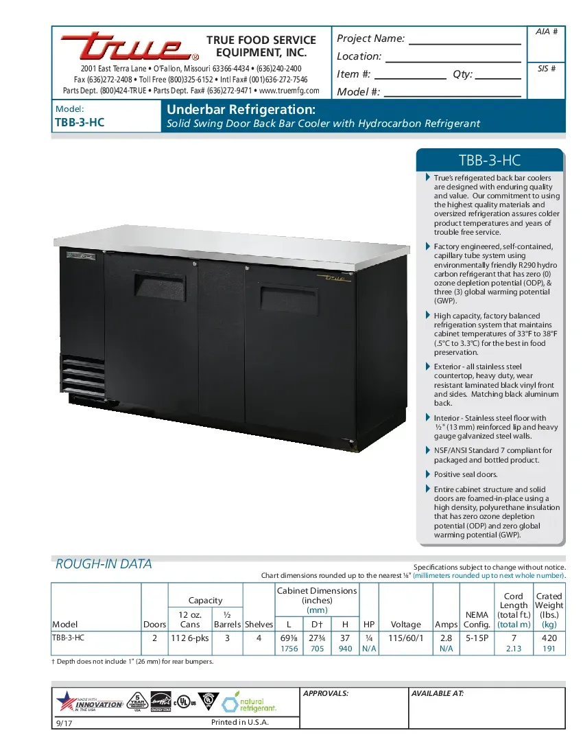true-manufacturing-tbb-3-hc-back-bar-cabinet-refrigerated-specsheet-260524y45hcp.pdf