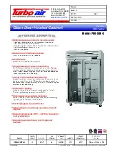 turbo-air-pro-50h-g-pro-series-reach-in-refrigerator-specsheet-251221ba4r0i.pdf