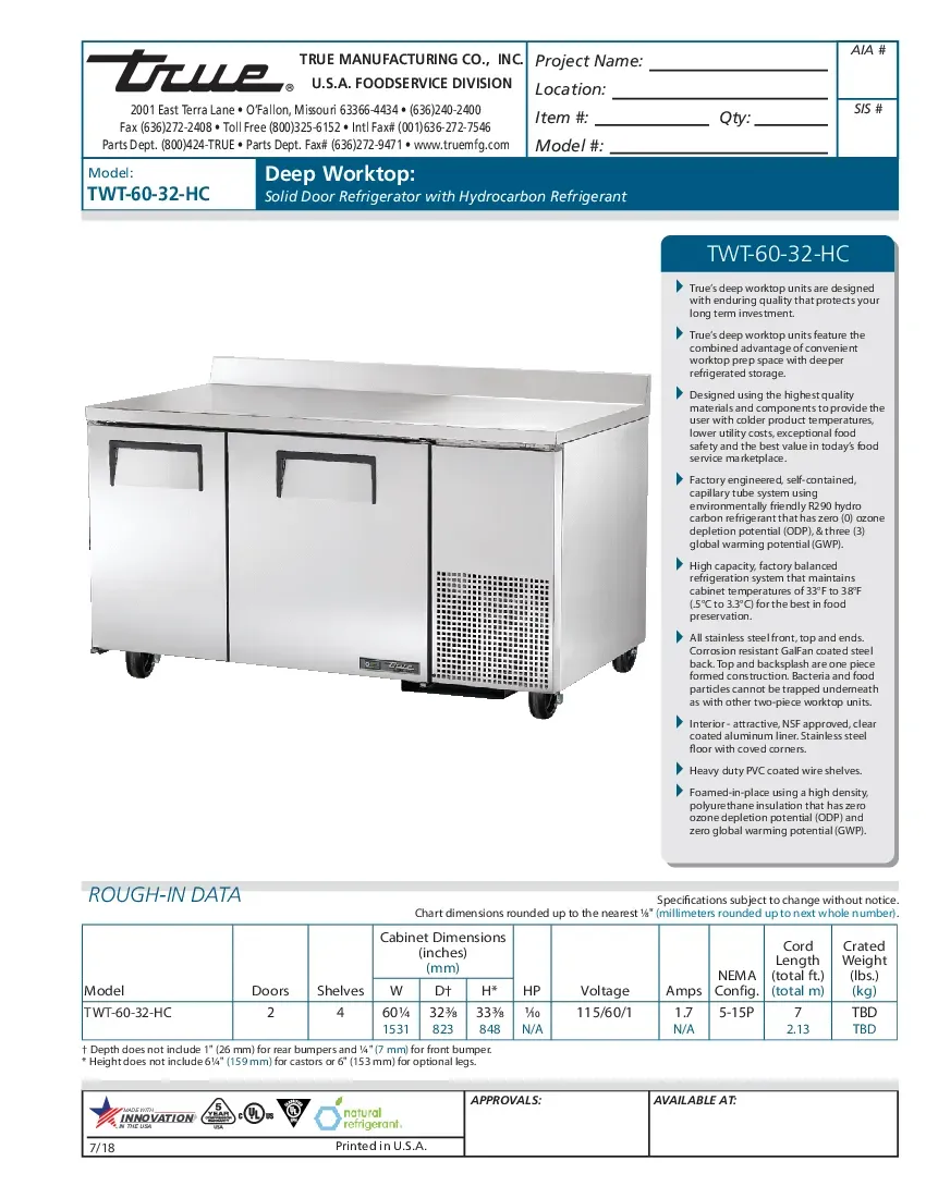 true-manufacturing-twt-60-32-hc-refrigerated-counter-work-top-specsheet-2605242iytw1.pdf