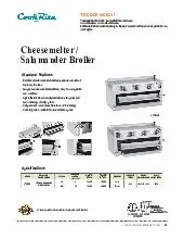 atosa-usa-atsb-36-salamander-broiler-gas-specsheet-251212g2dxxy.pdf