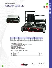 winco-epg-2-sandwich-panini-grill-specsheet-250813popdmq.pdf