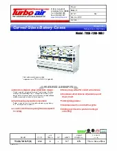 turbo-air-tcgb-72dr-w-b-display-case-non-refrigerated-bakery-specsheet-251221dnl28z.pdf
