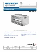 turbo-air-tacm-36-cheesemelter-gas-specsheet-251221qiz3vf.pdf