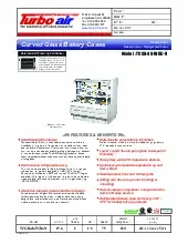 turbo-air-tcgb-48-w-b-n-display-case-refrigerated-bakery-specsheet-251221wuteq4.pdf
