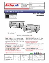 turbo-air-tcbe-52sdr-n-equipment-stand-refrigerated-base-specsheet-251221kqynpj.pdf