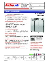 turbo-air-pro-77f-n-freezer-reach-in-specsheet-251221bajd56.pdf