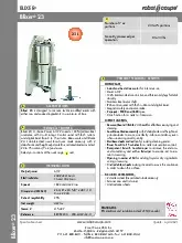 robot-coupe-blixer23-food-processor-floor-model-specsheet-251221ax3673.pdf