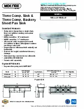 atosa-usa-mrsa-3-d-sink-3-three-compartment-specsheet-2512126um00c.pdf