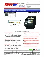 turbo-air-tom-30lb-sp-n-display-cases-specsheet-2512214s0i7n.pdf