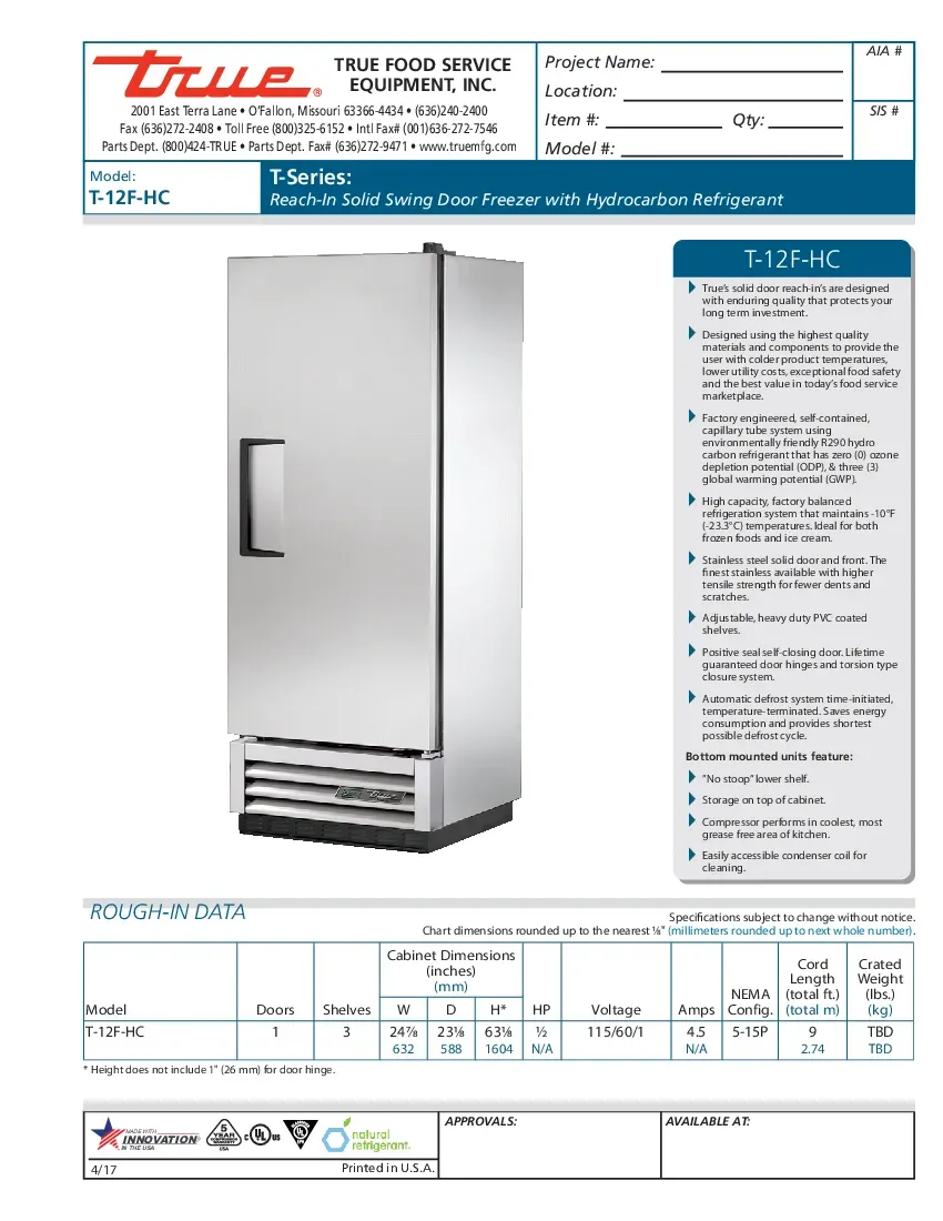 true-manufacturing-t-12f-hc-freezer-reach-in-specsheet-260524nek4c6.pdf