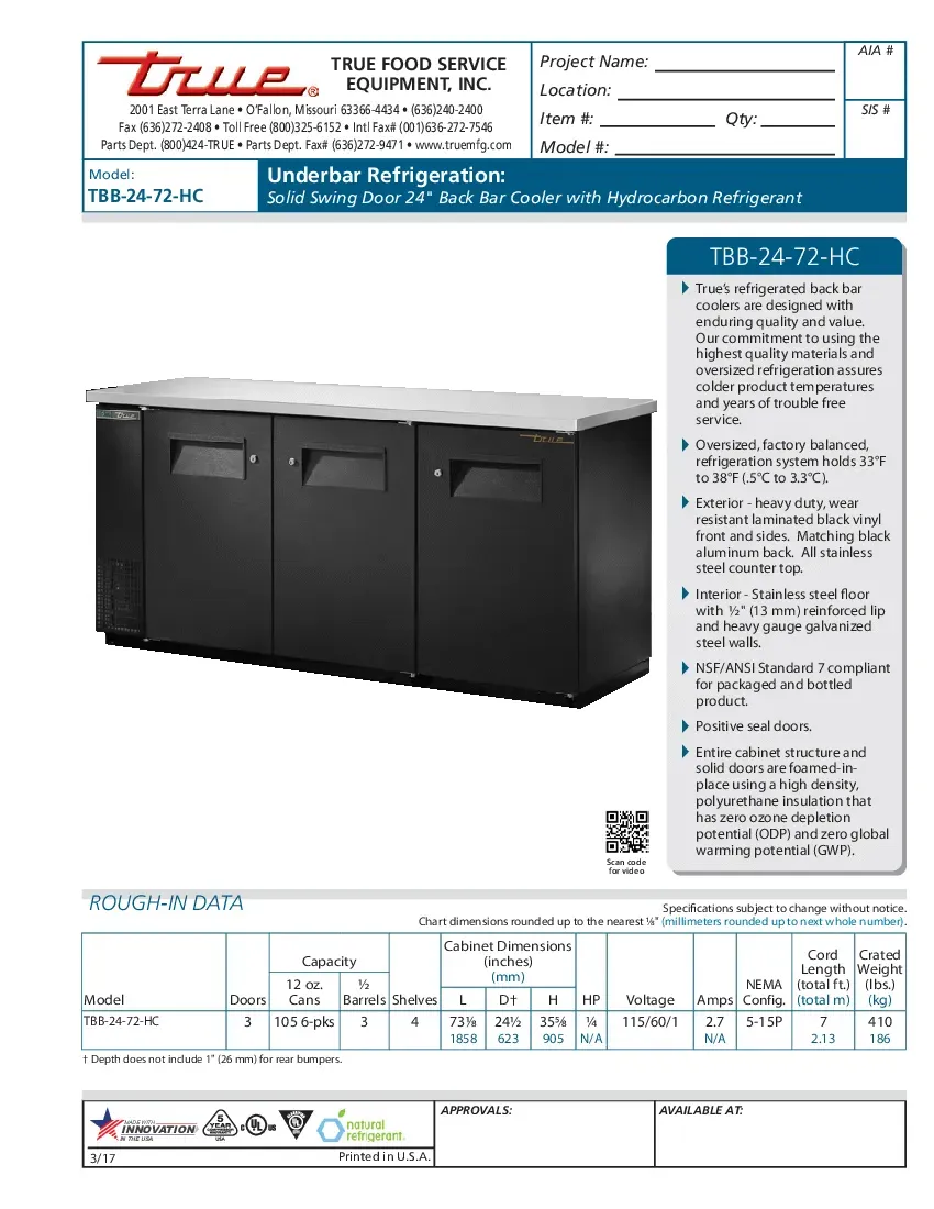 true-manufacturing-tbb24-72-3s-z1-sft-b-1-back-bar-cabinet-refrigerated-spe-260524f6dqnj.pdf