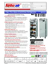 turbo-air-pro-26r-gs-pt-n-refrigerator-pass-thru-specsheet-251221sae7y4.pdf
