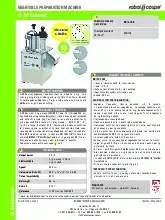 robot-coupe-cl50gourmet-food-processor-benchtop-countertop-specsheet-251221dy7lbz.pdf