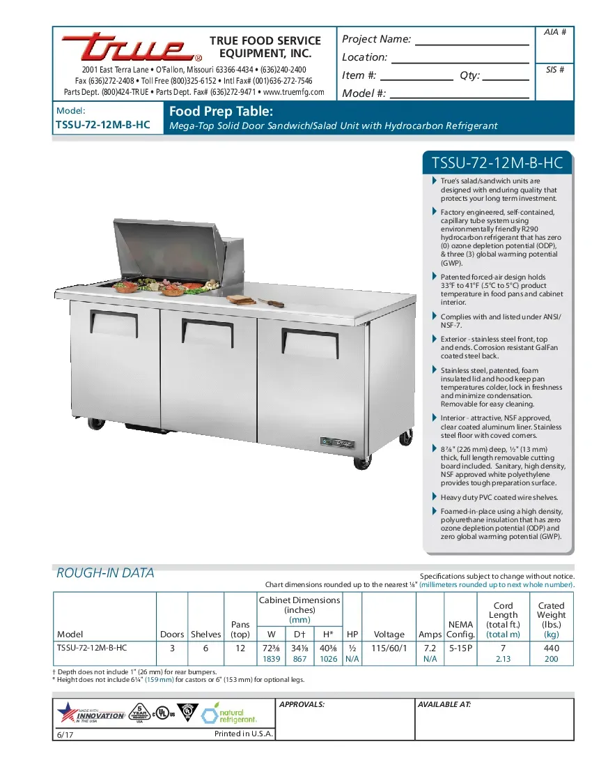 true-manufacturing-tssu-72-12m-b-hc-refrigerated-counter-mega-top-sandwich-260524wzhv4c.pdf