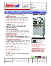 turbo-air-pro-50r-gsh-n-refrigerator-reach-in-specsheet-2512210teyst.pdf