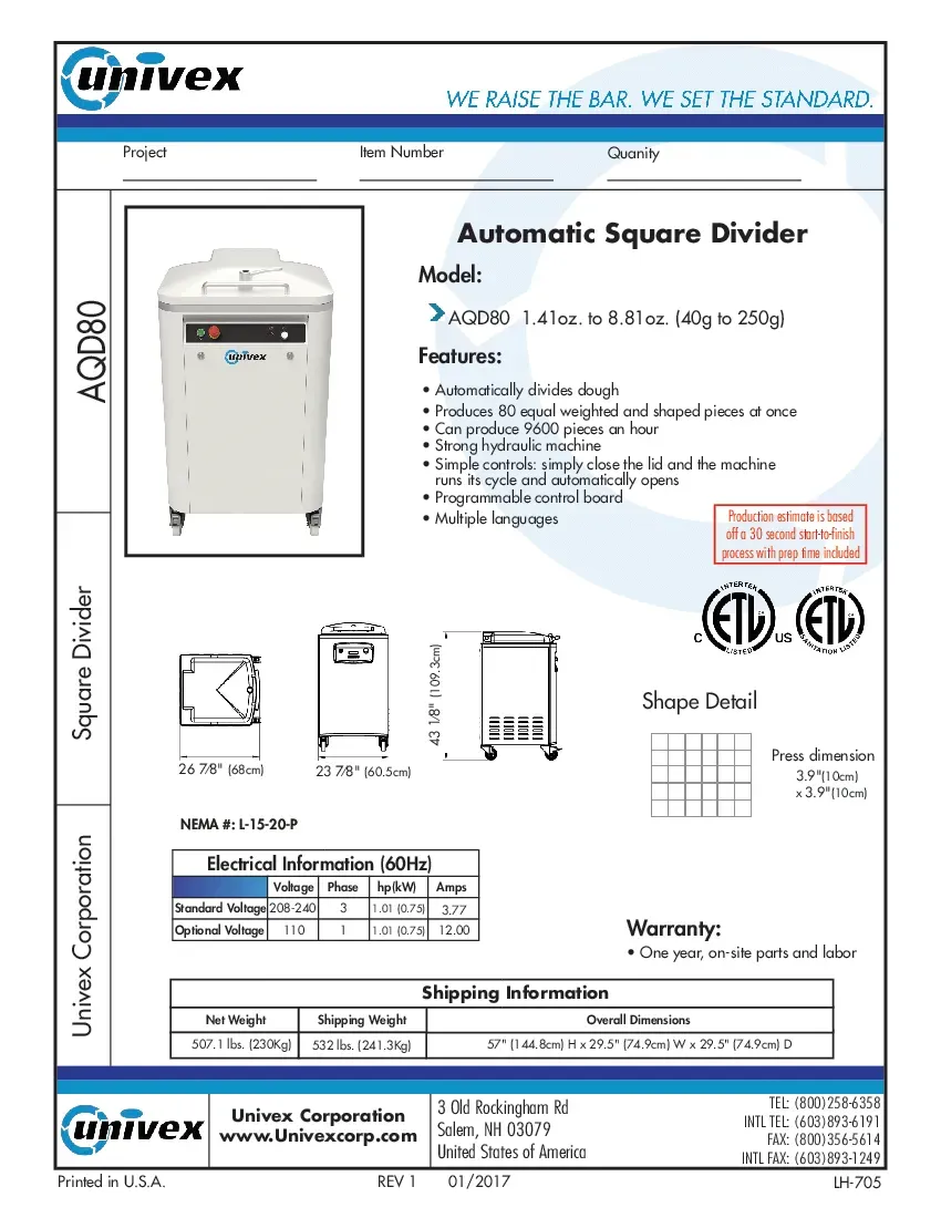 univex-aqd80-manual-semi-and-automatic-square-dividers-specsheet-260524y173eh.pdf