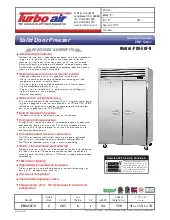 turbo-air-pro-50f-n-freezer-reach-in-specsheet-2512217sg5yw.pdf