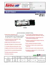 turbo-air-sas-50r-l-n-display-case-refrigerated-sushi-specsheet-2512211u56sz.pdf