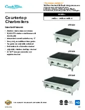 atosa-usa-atcb-48-charbroiler-gas-countertop-specsheet-2512122rkvqo.pdf
