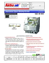 turbo-air-tom-30ls-n-display-cases-specsheet-251221xomsf9.pdf