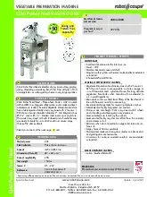 robot-coupe-cl60e-nodisc-vegetable-preparation-machine-specsheet-251221jeuqzp.pdf