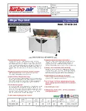 turbo-air-tst-60sd-24-n-refrigerated-counter-mega-top-sandwich-salad-unit-s-251221ef9yw9.pdf