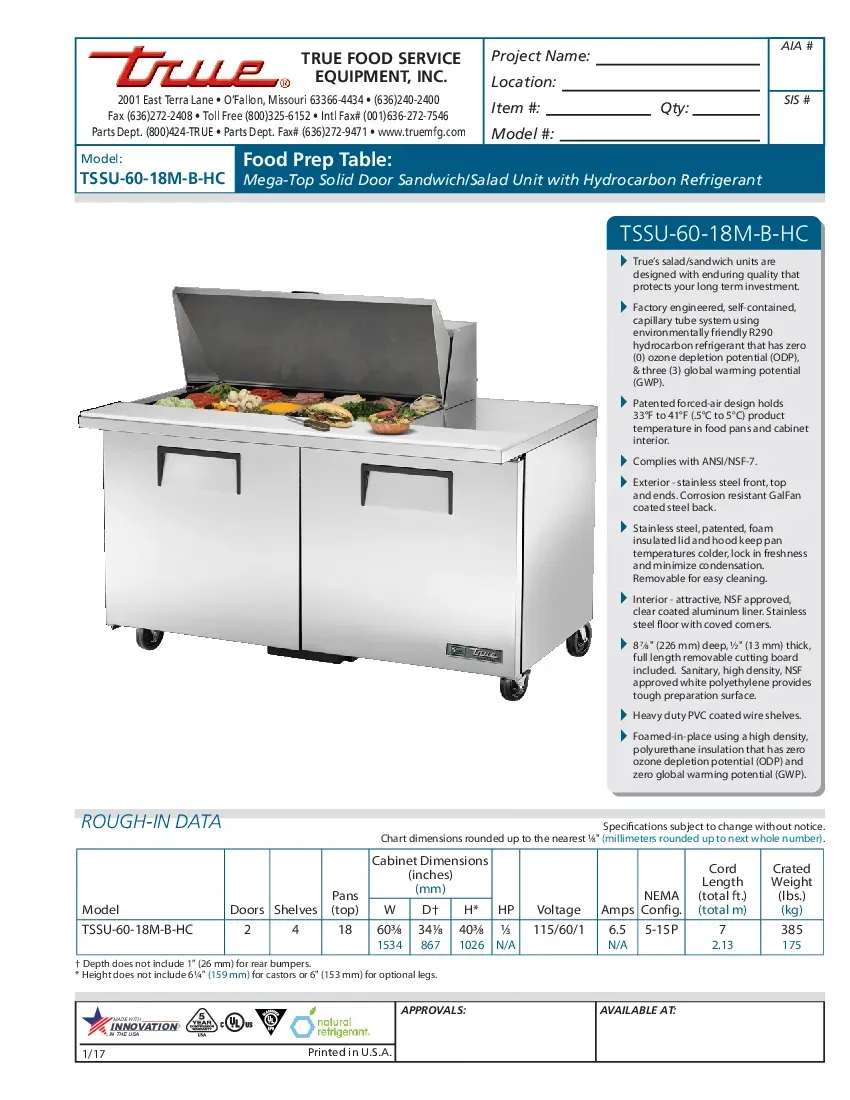 true-manufacturing-tssu-60-18m-b-hc-refrigerated-counter-mega-top-sandwich-260524wy93f7.pdf