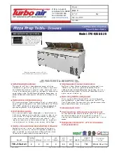turbo-air-tpr-93sd-d2-n-refrigerated-counter-pizza-prep-table-specsheet-251221si7zr1.pdf