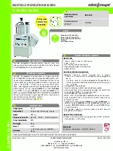robot-coupe-cl50eutexmex-food-processor-benchtop-countertop-specsheet-251221v46bfg.pdf