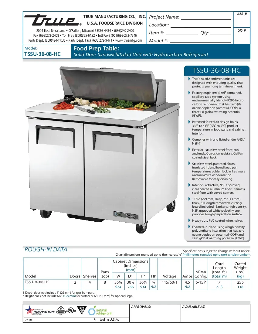 true-manufacturing-tssu-36-08-hc-refrigerated-counter-sandwich-salad-unit-s-260524q5sgp7.pdf