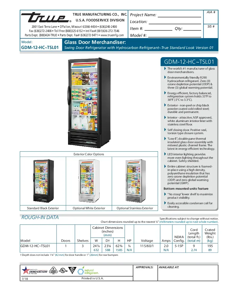true-manufacturing-gdm-12-hc-tsl01-refrigerator-merchandiser-specsheet-260524eaybv4.pdf