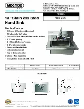 atosa-usa-mrs-hs-18-w-sink-hand-specsheet-251212uhqjcj.pdf