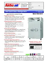 turbo-air-pro-50-4r-n-refrigerator-reach-in-specsheet-251221cyimo5.pdf