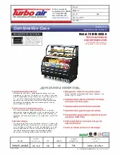 turbo-air-tom-w-40sb-n-merchandiser-open-refrigerated-display-specsheet-251221iqp51v.pdf