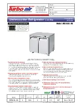 turbo-air-mur-36l-n6-refrigerator-undercounter-reach-in-specsheet-25122129v6kt.pdf