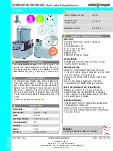 robot-coupe-r2dice-food-processor-benchtop-countertop-specsheet-2512219fh6ij.pdf