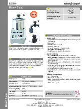 robot-coupe-blixer5vv-food-processor-benchtop-countertop-specsheet-251221359kw8.pdf