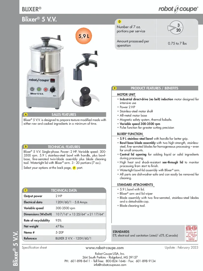 robot-coupe-blixer5vv-food-processor-benchtop-countertop-3-hp-120v-with-han-260719kw75x6.pdf