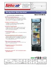turbo-air-tgm-14rv-n6-refrigerator-merchandiser-specsheet-251221x90krm.pdf