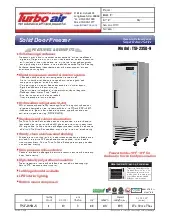 turbo-air-tsf-23sd-n-freezer-reach-in-specsheet-251221fvcl4y.pdf