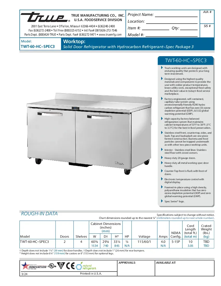 true-manufacturing-twt-60-hc-spec3-refrigerated-counter-work-top-specsheet-260524g1c15j.pdf