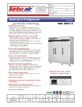 turbo-air-m3r72-3-n-refrigerator-reach-in-specsheet-2512215rimrn.pdf