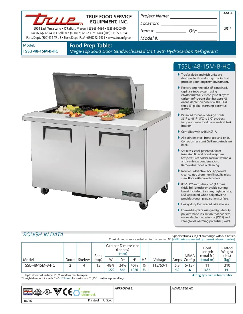 true-manufacturing-tssu-48-15m-b-hc-refrigerated-counter-mega-top-sandwich-260524t77ft2.pdf