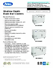 atosa-usa-sbb48graus1-shallow-depth-back-bar-coolers-specsheet-251212hrfvnz.pdf