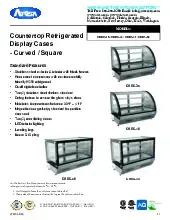 atosa-usa-crdc-35-countertop-merchandiser-specsheet-251212swwilk.pdf