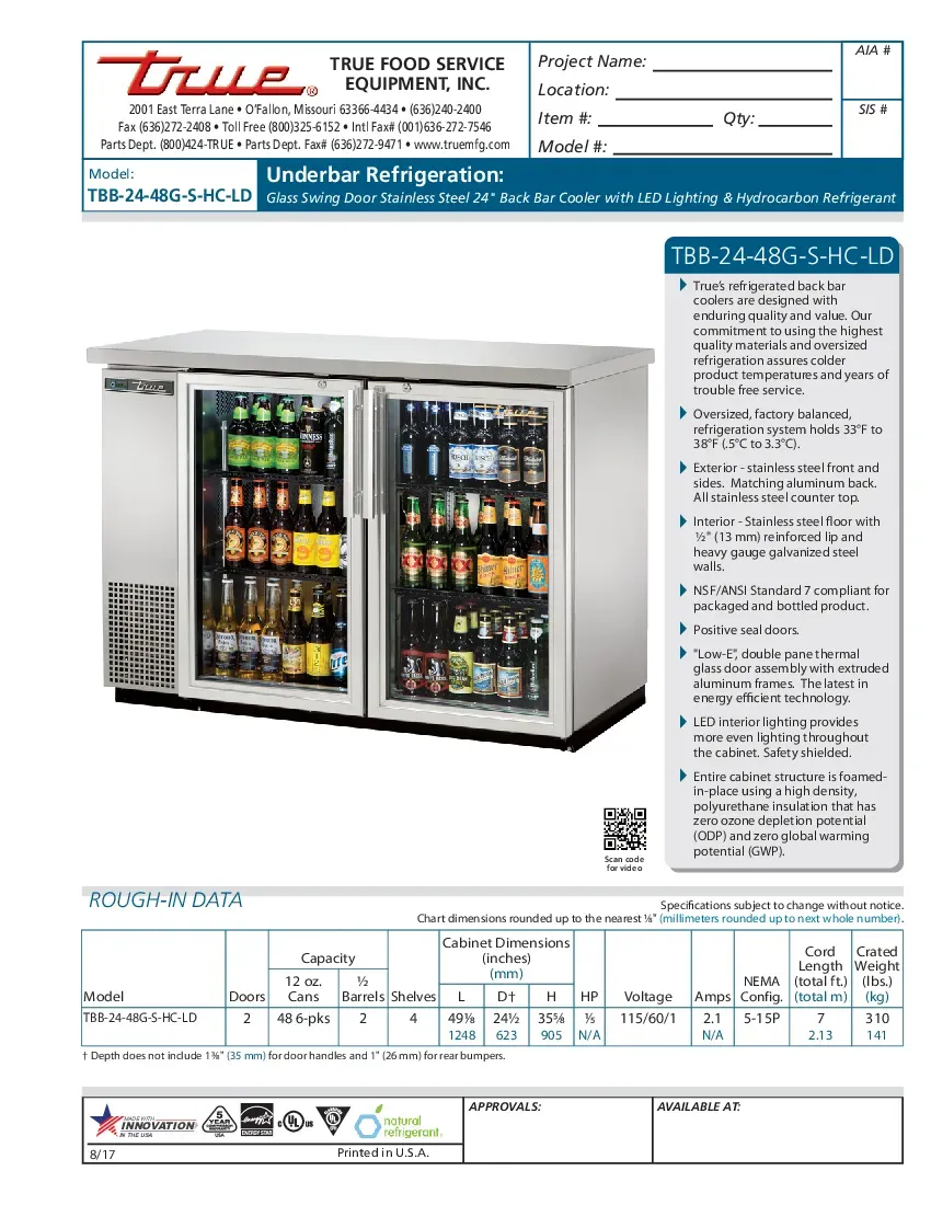 true-manufacturing-tbb24-48-2g-z1-sft-s-1-back-bar-cabinet-refrigerated-spe-260524m59tpv.pdf